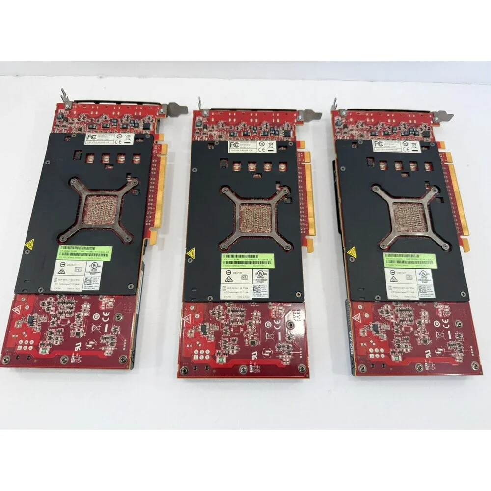 Wraith Max sale lot